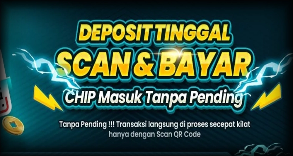 MEDAN99 Mobile