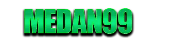 Logo MEDAN99