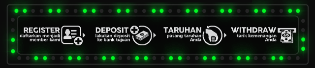 MEDAN99 Jackpot